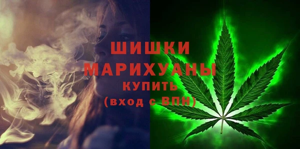 Альфа ПВП Карталы